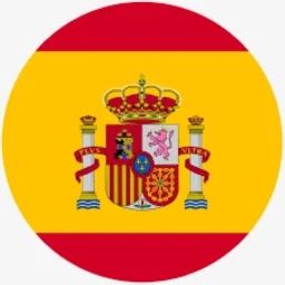 Chat España simgesi